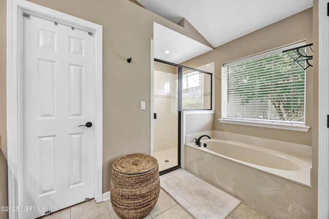 1529 Waterbridge Ct, Fleming Island, FL 32003 - photo 23