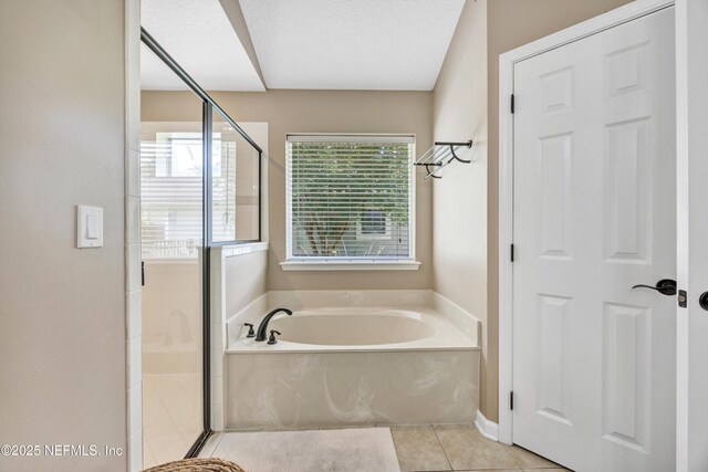 1529 Waterbridge Ct, Fleming Island, FL 32003 - photo 24