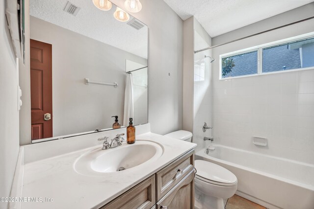 1529 Waterbridge Ct, Fleming Island, FL 32003 - photo 27