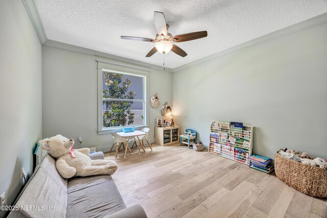 1529 Waterbridge Ct, Fleming Island, FL 32003 - photo 28