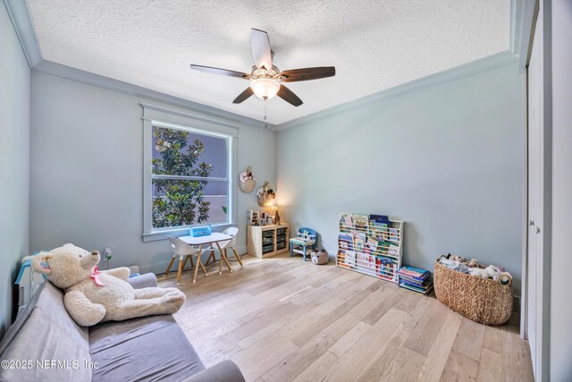 1529 Waterbridge Ct, Fleming Island, FL 32003 - photo 29