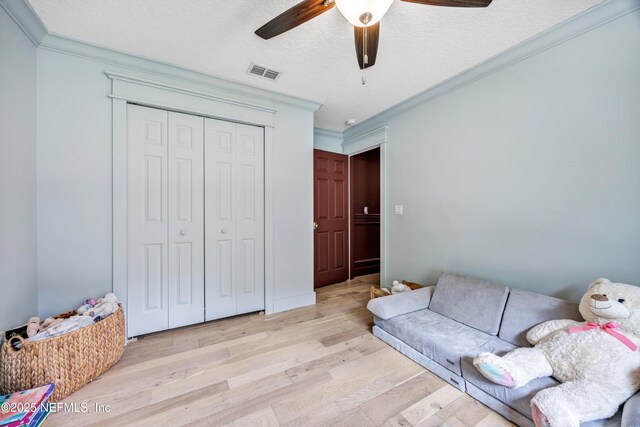 1529 Waterbridge Ct, Fleming Island, FL 32003 - photo 30
