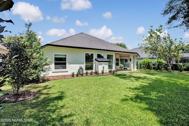 1529 Waterbridge Ct, Fleming Island, FL 32003 - photo 36