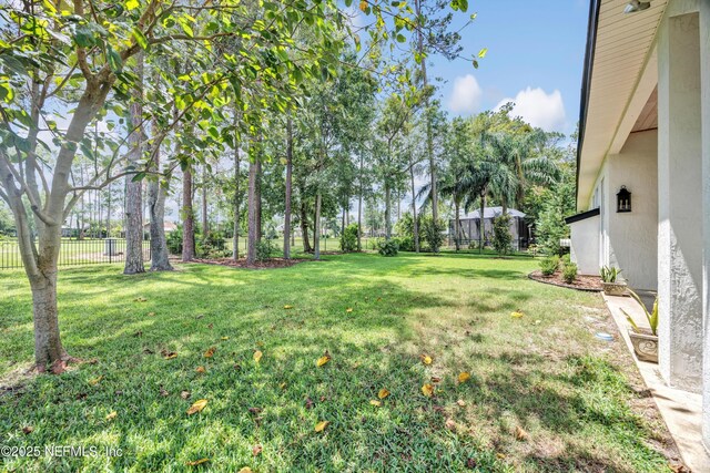 1529 Waterbridge Ct, Fleming Island, FL 32003 - photo 38
