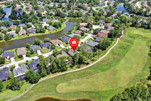 1529 Waterbridge Ct, Fleming Island, FL 32003 - photo 40