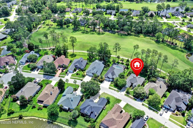 1529 Waterbridge Ct, Fleming Island, FL 32003 - photo 41