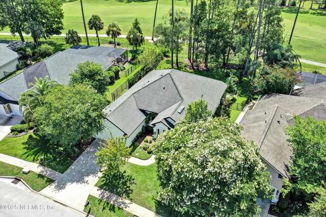 1529 Waterbridge Ct, Fleming Island, FL 32003 - photo 43