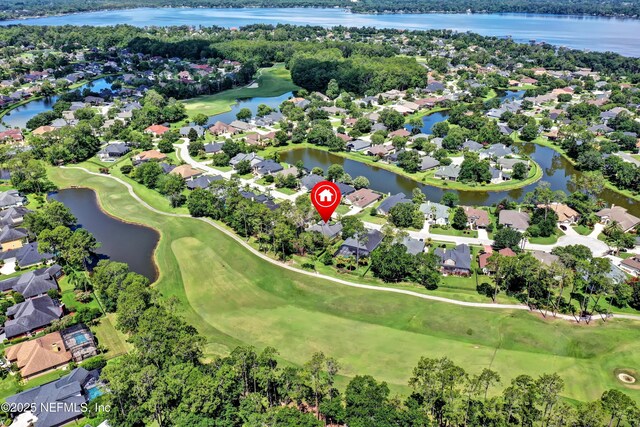1529 Waterbridge Ct, Fleming Island, FL 32003 - photo 44