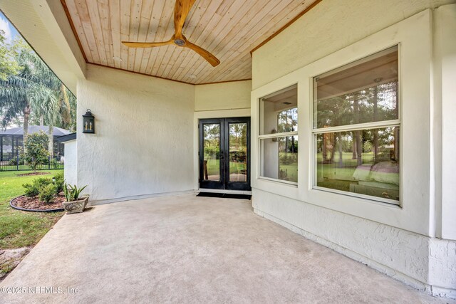 1529 Waterbridge Ct, Fleming Island, FL 32003 - photo 33