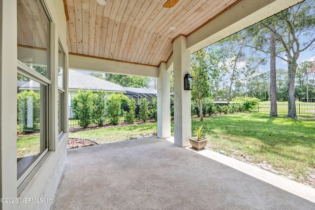 1529 Waterbridge Ct, Fleming Island, FL 32003 - photo 34