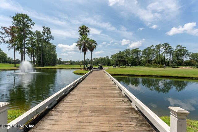 1529 Waterbridge Ct, Fleming Island, FL 32003 - photo 61