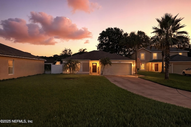 12540 Knollcrest Ct, Jacksonville, FL 32225 - photo 4