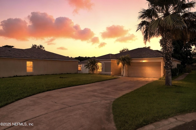 12540 Knollcrest Ct, Jacksonville, FL 32225 - photo 5