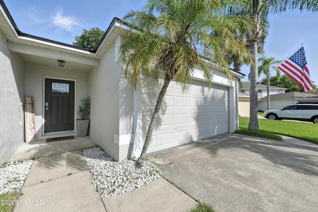 12540 Knollcrest Ct, Jacksonville, FL 32225 - photo 6