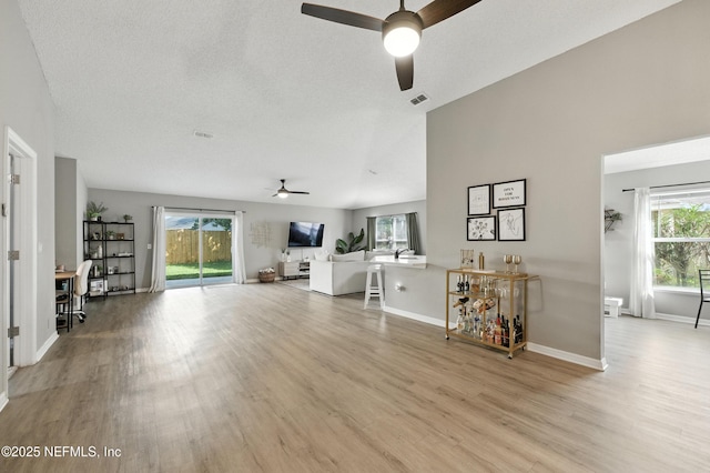 12540 Knollcrest Ct, Jacksonville, FL 32225 - photo 10