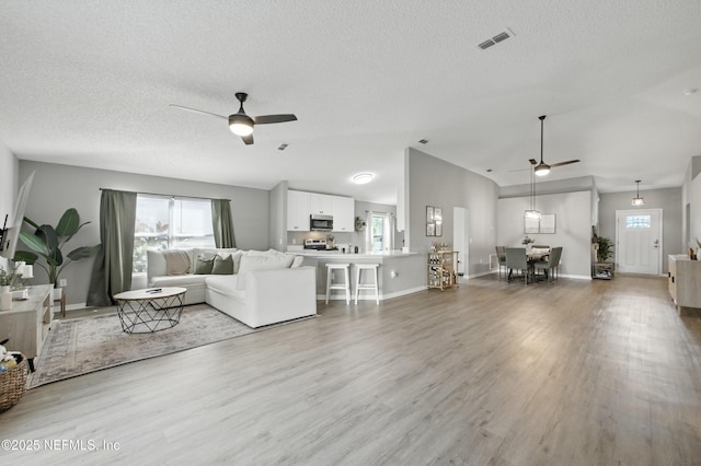 12540 Knollcrest Ct, Jacksonville, FL 32225 - photo 7