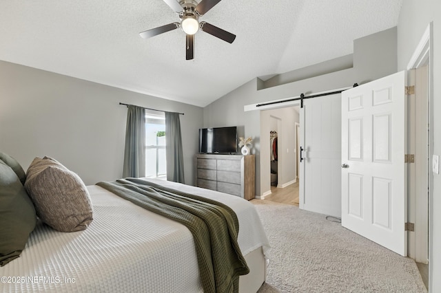 12540 Knollcrest Ct, Jacksonville, FL 32225 - photo 20