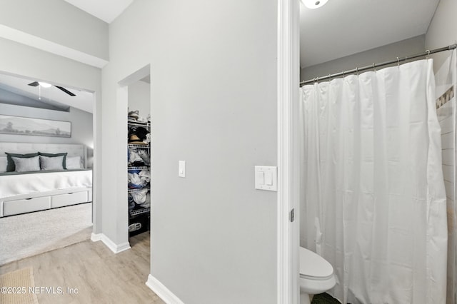 12540 Knollcrest Ct, Jacksonville, FL 32225 - photo 24