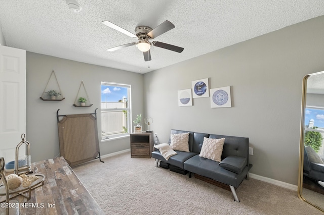 12540 Knollcrest Ct, Jacksonville, FL 32225 - photo 25
