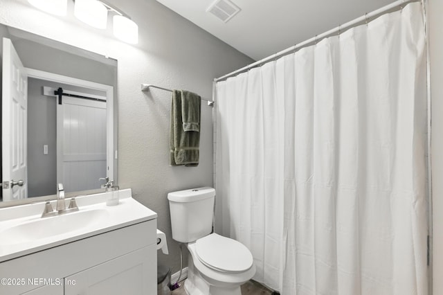 12540 Knollcrest Ct, Jacksonville, FL 32225 - photo 26