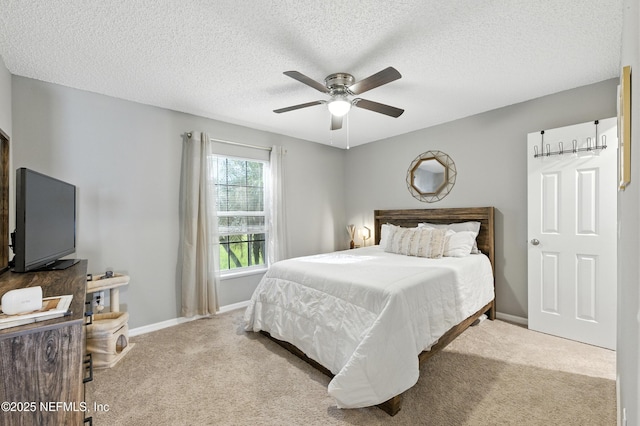 12540 Knollcrest Ct, Jacksonville, FL 32225 - photo 27
