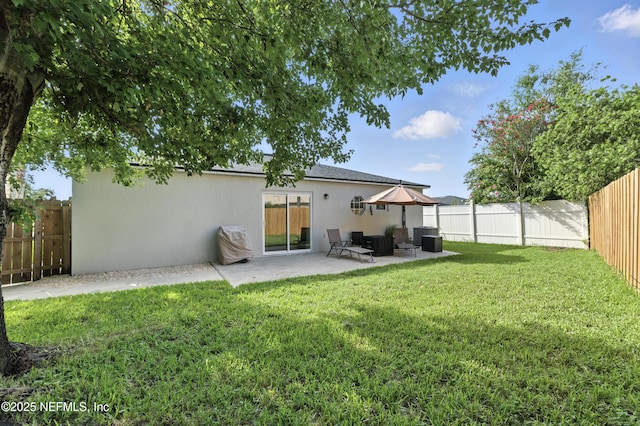 12540 Knollcrest Ct, Jacksonville, FL 32225 - photo 28