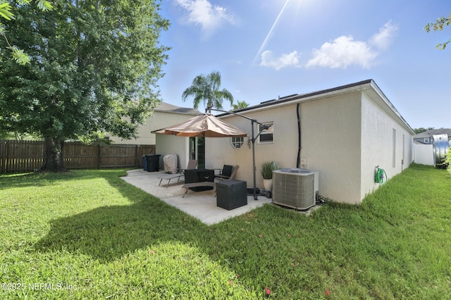12540 Knollcrest Ct, Jacksonville, FL 32225 - photo 29
