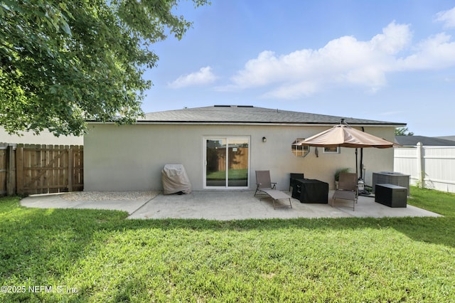 12540 Knollcrest Ct, Jacksonville, FL 32225 - photo 30