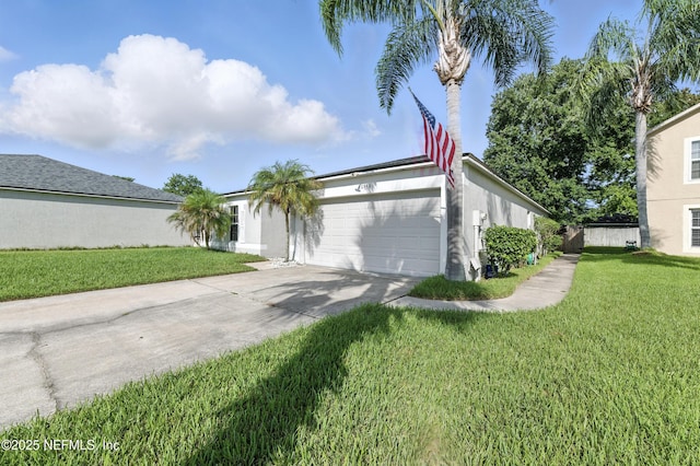 12540 Knollcrest Ct, Jacksonville, FL 32225 - photo 31