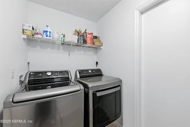12540 Knollcrest Ct, Jacksonville, FL 32225 - photo 32