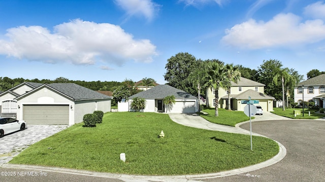 12540 Knollcrest Ct, Jacksonville, FL 32225 - photo 33