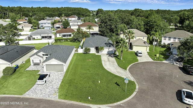 12540 Knollcrest Ct, Jacksonville, FL 32225 - photo 34