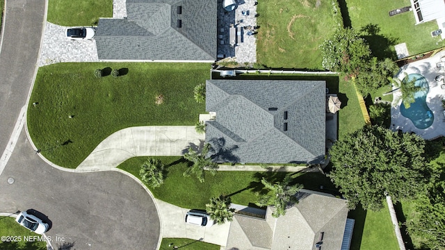 12540 Knollcrest Ct, Jacksonville, FL 32225 - photo 35