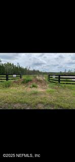 0 Old Dixie Hwy, Hilliard, FL 32046