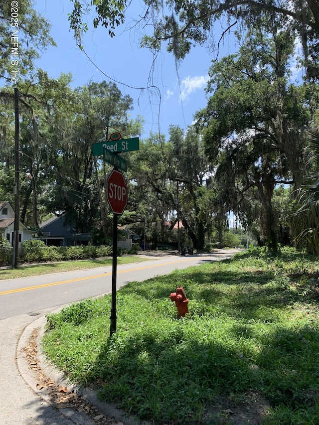 0 Milwaukee Ave, Orange Park, FL 32073 - photo 1