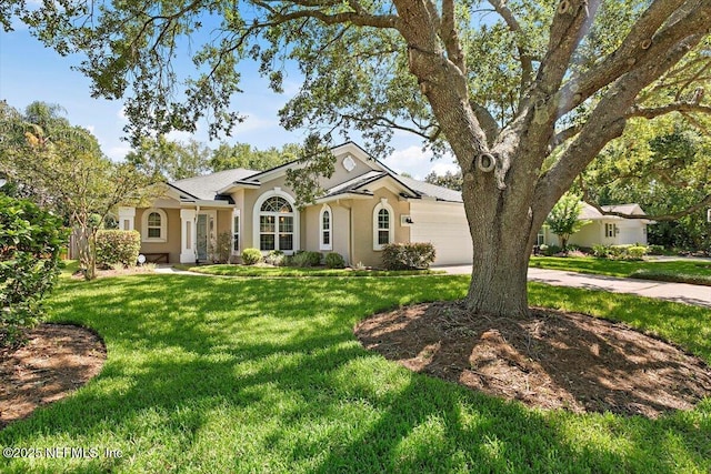 12759 Avalon Cove Dr N, Jacksonville, FL 32224 - photo 1