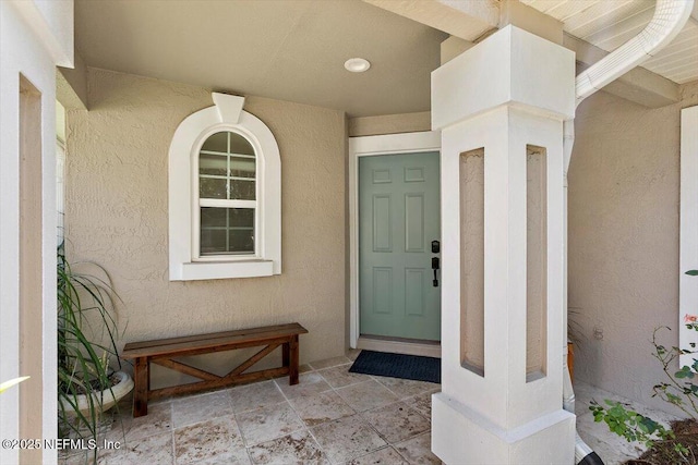 12759 Avalon Cove Dr N, Jacksonville, FL 32224 - photo 2