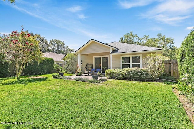 12759 Avalon Cove Dr N, Jacksonville, FL 32224 - photo 22