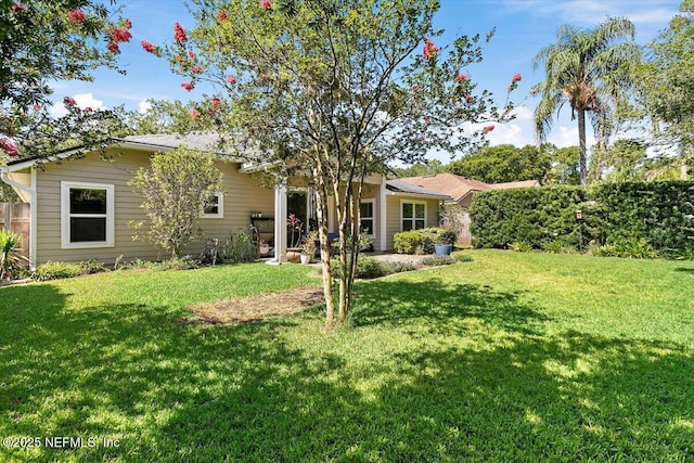 12759 Avalon Cove Dr N, Jacksonville, FL 32224 - photo 23
