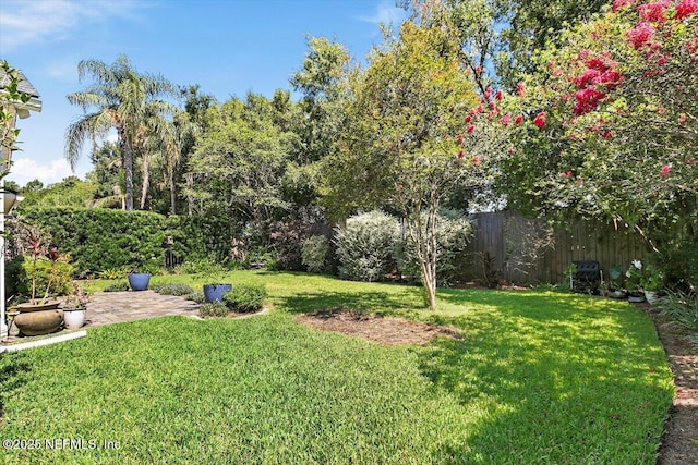12759 Avalon Cove Dr N, Jacksonville, FL 32224 - photo 25