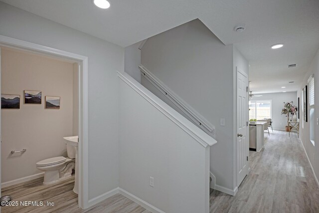 4906 Spring Glen Rd, Jacksonville, FL 32207 - photo 4