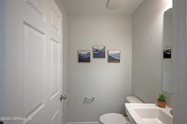 4906 Spring Glen Rd, Jacksonville, FL 32207 - photo 6