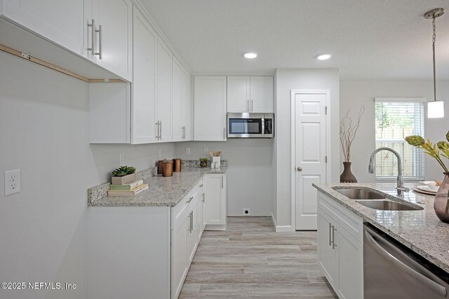 4906 Spring Glen Rd, Jacksonville, FL 32207 - photo 8