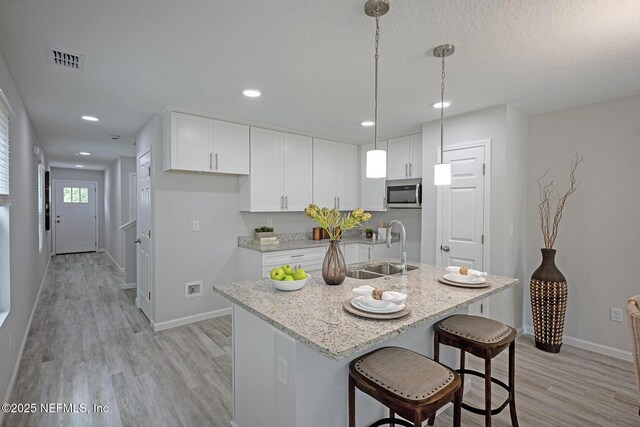 4906 Spring Glen Rd, Jacksonville, FL 32207 - photo 11