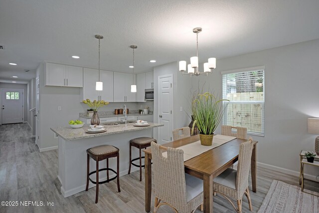 4906 Spring Glen Rd, Jacksonville, FL 32207 - photo 13