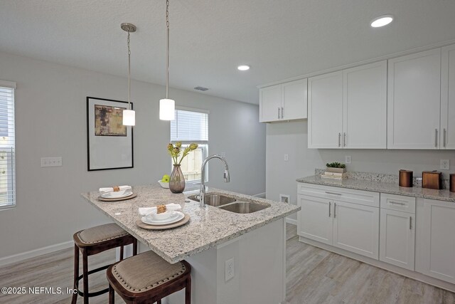 4906 Spring Glen Rd, Jacksonville, FL 32207 - photo 14