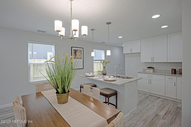 4906 Spring Glen Rd, Jacksonville, FL 32207 - photo 15