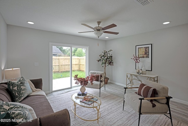 4906 Spring Glen Rd, Jacksonville, FL 32207 - photo 16
