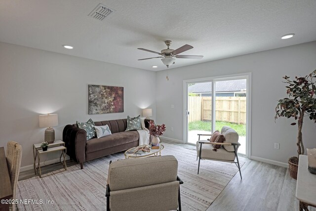 4906 Spring Glen Rd, Jacksonville, FL 32207 - photo 17