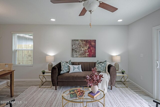 4906 Spring Glen Rd, Jacksonville, FL 32207 - photo 18